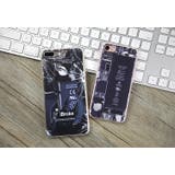 iPhoneケース 7 7 | RAiseNsE | 詳細画像5