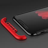 iPhoneケース iphoneXケース ワイヤレス充電対応 | RAiseNsE | 詳細画像12