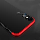 iPhoneケース iphoneXケース ワイヤレス充電対応 | RAiseNsE | 詳細画像13