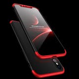 iPhoneケース iphoneXケース ワイヤレス充電対応 | RAiseNsE | 詳細画像14