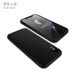 iPhoneケース iphoneXケース ワイヤレス充電対応 | RAiseNsE | 詳細画像3