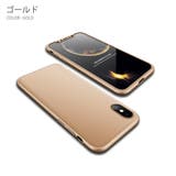 iPhoneケース iphoneXケース ワイヤレス充電対応 | RAiseNsE | 詳細画像6