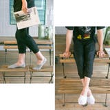 フットカバー 5足組 メンズ | RAiseNsE  | 詳細画像5 