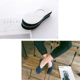 フットカバー 5足組 メンズ | RAiseNsE  | 詳細画像8 