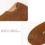 スニーカーソックス 10足組 メンズ | RAiseNsE | 詳細画像6