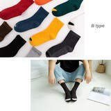 ショートソックス 5足セット メンズ | RAiseNsE | 詳細画像6