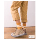 ショートソックス 5足セット メンズ | RAiseNsE | 詳細画像9