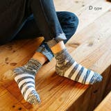 ショートソックス 5足セット メンズ | RAiseNsE | 詳細画像12