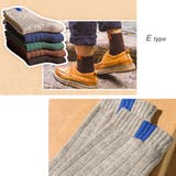 ショートソックス 5足セット メンズ | RAiseNsE | 詳細画像14