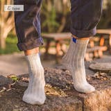 ショートソックス 5足セット メンズ | RAiseNsE | 詳細画像15