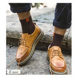 ショートソックス 5足セット メンズ | RAiseNsE | 詳細画像16