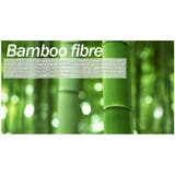 ビジネスソックス 5足セット 黒 | RAiseNsE  | 詳細画像5 