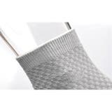 ビジネスソックス 5足セット 黒 | RAiseNsE  | 詳細画像16 