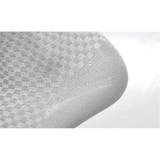 ビジネスソックス 5足セット 黒 | RAiseNsE  | 詳細画像17 