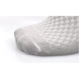 ビジネスソックス 5足セット 黒 | RAiseNsE  | 詳細画像18 