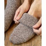 ショートソックス 5足セット 靴下 | RAiseNsE  | 詳細画像10 