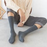 カラーソックス 靴下 メンズ | RAiseNsE | 詳細画像8