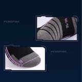 スノーボード スキーソックス メンズ | RAiseNsE  | 詳細画像6 