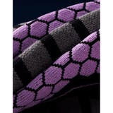 スノーボード スキーソックス メンズ | RAiseNsE  | 詳細画像12 