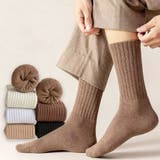 ショートソックス 5足SET 靴下 | RAiseNsE  | 詳細画像2 