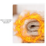 ショートソックス 5足SET 靴下 | RAiseNsE  | 詳細画像5 