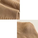 ショートソックス 5足SET 靴下 | RAiseNsE  | 詳細画像6 