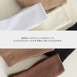 ショートソックス 5足SET 靴下 | RAiseNsE  | 詳細画像7 