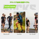 厚手 スポーツ クルーソックス | RAiseNsE  | 詳細画像4 