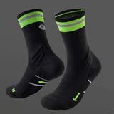 厚手 スポーツ クルーソックス | RAiseNsE  | 詳細画像8 