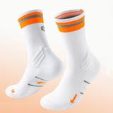 厚手 スポーツ クルーソックス | RAiseNsE  | 詳細画像10 