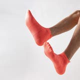 スポーツソックス 靴下 メンズ | RAiseNsE  | 詳細画像3 