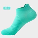 スポーツソックス 靴下 メンズ | RAiseNsE  | 詳細画像14 