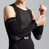 アームカバー 男女兼用 UV対策 | RAiseNsE | 詳細画像5