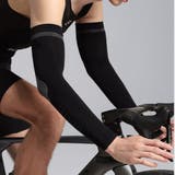 アームカバー 男女兼用 UV対策 | RAiseNsE | 詳細画像8