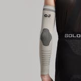 アームカバー 男女兼用 UV対策 | RAiseNsE | 詳細画像9