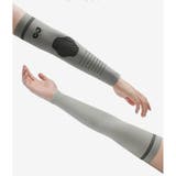 アームカバー 男女兼用 UV対策 | RAiseNsE | 詳細画像10