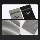 アームカバー 男女兼用 UV対策 | RAiseNsE | 詳細画像13