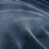 アームカバー 男女兼用 UV対策 | RAiseNsE | 詳細画像15