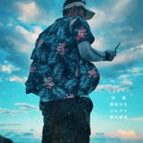 アームカバー UVカット 冷感 | RAiseNsE | 詳細画像24