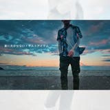 アームカバー UVカット 冷感 | RAiseNsE | 詳細画像6