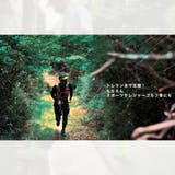 アームカバー UVカット 冷感 | RAiseNsE | 詳細画像10