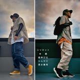 アームカバー UVカット 冷感 | RAiseNsE | 詳細画像11