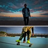 2セット4枚 アームカバー UVカット | RAiseNsE | 詳細画像14