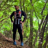 アームカバー UVカット 冷感 | RAiseNsE | 詳細画像13