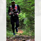 アームカバー UVカット 冷感 | RAiseNsE | 詳細画像12