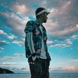 アームカバー UVカット 冷感 | RAiseNsE | 詳細画像14