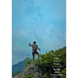 アームカバー UVカット 冷感 | RAiseNsE | 詳細画像15