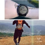 アームカバー UVカット 冷感 | RAiseNsE | 詳細画像17