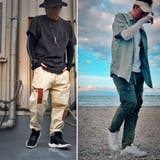 アームカバー UVカット 冷感 | RAiseNsE | 詳細画像18