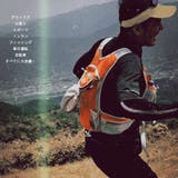 アームカバー UVカット 冷感 | RAiseNsE | 詳細画像20